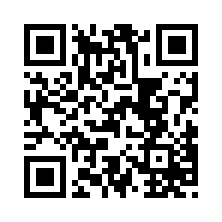 QR Code for 18RwYaUMKqbk1CqDDeNfyawe4ZhAMnSY4h