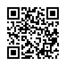 QR Code for 18Rwbkfm15uBFSWBJHToUPTGeW7RxC4PwM