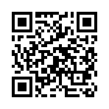 QR Code for 18RwdRMZTVtED817JffXhRDM26HbTb9LyP