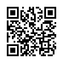 QR Code for 18Rwg6A82BJNerEXRTHWr4TT6MsuHvrpdw