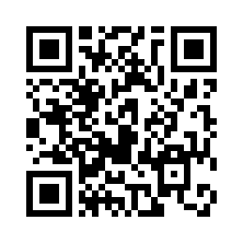 QR Code for 18Rwm1raDK8w4ridpPyq8mxJbL1p9NTz8R
