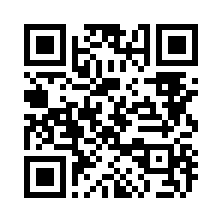 QR Code for 18RwoRkafKpDoBeWijfpCupoFCt9vtbptZ