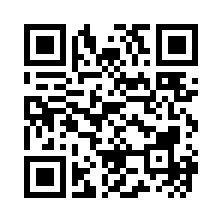 QR Code for 18RwrEBvbE7195LMJiYhjbyK45m49eFNNX
