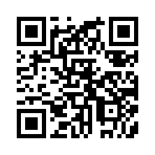 QR Code for 18RwvsZYQ83jW172afgpuHS3timXxUmsVt