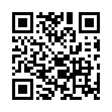 QR Code for 18Rwwq7ykEBDRKreCNoYDFftDKApubkMMR