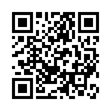 QR Code for 18RwxCfaGprD37QLN5pg88mch3Ly62hBDn