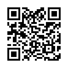 QR Code for 18RwxnyzEo4UrAArgrBAYUBbJs2bKKAiCa
