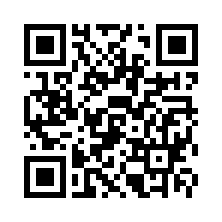 QR Code for 18Rwz5encCfPiPEhSgb7FU8MMf5DV18sut