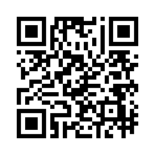 QR Code for 18Rwz9EwZ1Ym3ptrWHH65TCqxc3igr1FWd