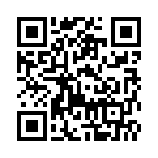 QR Code for 18RwzpygsfLfQEBbwBDHMA9GJutotwijSP