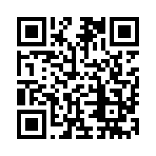 QR Code for 18Rx5sDmEp7RCgMCKpnbKL2dRcG2wP4HEX