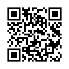 QR Code for 18Rx7fdKPYRN2GFtehPpPF4GN567fYzSwP