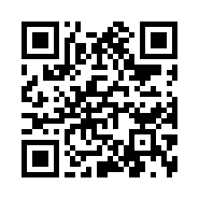 QR Code for 18Rx8JtF1FEDqmqAdX6Qgmhjf28TaHCeAw