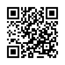 QR Code for 18Rx8mY1Modwt69THbKs1xsxYxiiUCcQdd