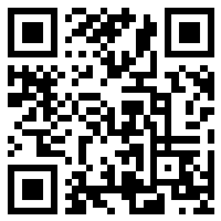 QR Code for 18RxCUP9AEfk9w7sjVheFrQfQRu862GjBw