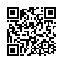 QR Code for 18RxECcbHJrt5VF3uPx5ndMBcu4q6LvWod