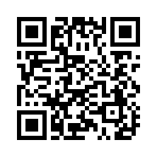QR Code for 18RxFRXG55sSTMqTh1VsJ7ZaSv33iCpdZF