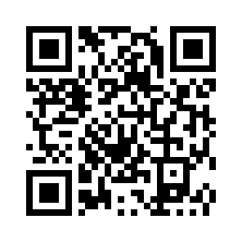 QR Code for 18RxTuvB2gPVTdQUhDVmi95Ansg5B3KB7i