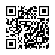 QR Code for 18RxViSLxyRLLZ2Vr4GssxFvvtDAMTaPUf