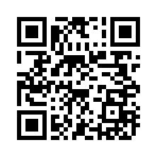 QR Code for 18RxW7StsxfGVMbbuB8FxQLUkstWsxBYJL