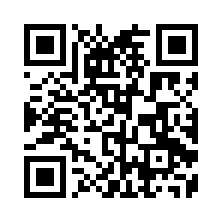 QR Code for 18RxXdBpkxpg2dQuxPfjshbCexGWp5RPVi