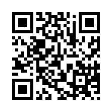 QR Code for 18RxXthRZ4usTH5Wvm8Tg7mUjJsMaExE43