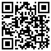QR Code for 18RxfLR6CtDUBHCWrpGWmvUnb9XnbMS7Tr
