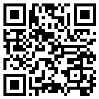 QR Code for 18Rxfz1cptSc2fcei1FcSPxK7h7EZMBpyF