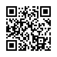 QR Code for 18RxgCKtZgcJXAMPreMXQQFS8o7Kby2vN8