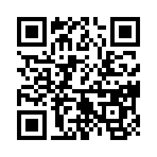 QR Code for 18Rxh8EyVLNry7vc4Houk6iWTTozGRE7oT