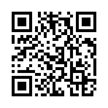 QR Code for 18Rxh8N1CuvdyQ2Gy47KLCraidxWNxu1PJ