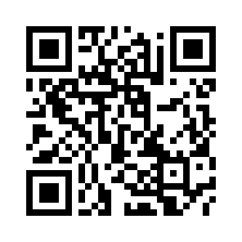 QR Code for 18RxhRZdBHZLNNo4n3LNHFTvPDRCeQJEkz