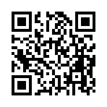 QR Code for 18RxhaafhDTYsmbLqe64TJrfyJQA3AMMXw