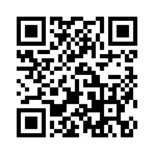 QR Code for 18RxkBwFR3kikAFMiqjUHvtkBtCDffCPWb