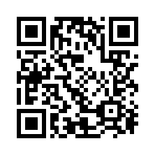QR Code for 18RxkdFjLyw59tCecp3AWNZkucQsS7SDfb