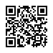 QR Code for 18RxpHqHkKtHpofhwSkAz2avcZebTKW4hL