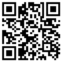 QR Code for 18RxsbNrjsdeba3PxDUjoUrywawddaCLZ6