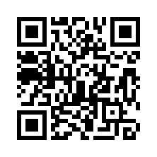 QR Code for 18RxtqszWBbeDDuwJJC7jHGCC8KecxPViJ