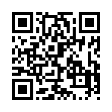 QR Code for 18RxvGFntJ32vH61h4CPErAdQG56iTP68f