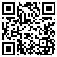 QR Code for 18Rxvin55vQzMSGryBTfChH6fRPVvDVNhL