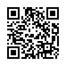QR Code for 18RxwATref33cgM3GKFJbDcZSKmwthpwS7