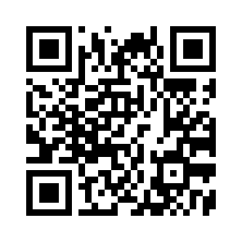 QR Code for 18Rxwss1ppHCvPLJ1R8sW3WEXcppGv5UGi