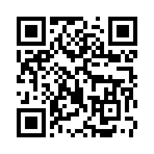 QR Code for 18Rxyi8igSdBkB9k4f7AzQ3PAFuGnpMZgQ