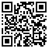 QR Code for 18Ry1hPyxc5NaJaiNERykCkZYVGcftW3xv