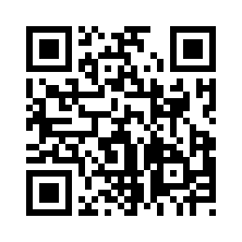 QR Code for 18Ry3DpTiGqMovBSkFubqFa8Hmk4MdDf1p