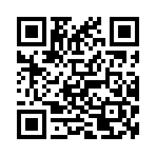 QR Code for 18Ry4VMRwfCmEznGLJvsPiY8Dk6kZ3N4sc