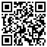 QR Code for 18Ry7vox5buP1jZvCiikwyKXHPFFvcvRbb