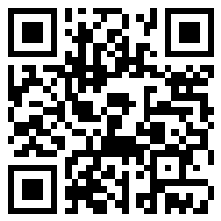 QR Code for 18Ry88DxMPSVJurNhoCmTLVMJAwcL4PoHt