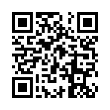 QR Code for 18Ry8hNNPbSLCTsmy9AUTH2KPs7HK4LtfR