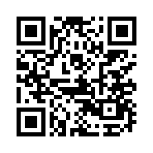 QR Code for 18Ry97oRFcQknq7nDiWT64G66tbjW4gsTd